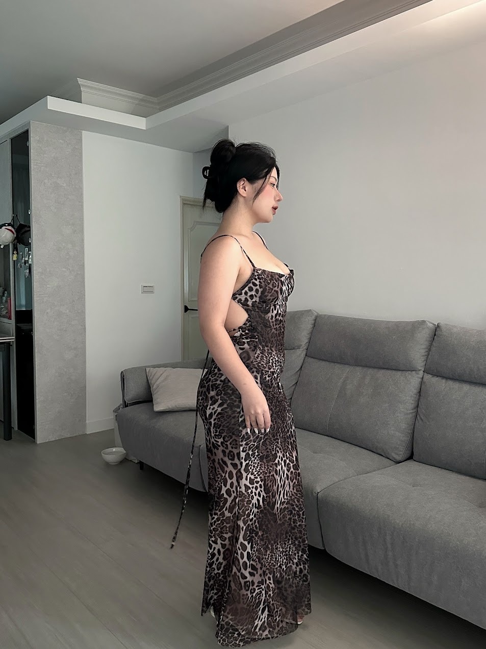 IMG_7252