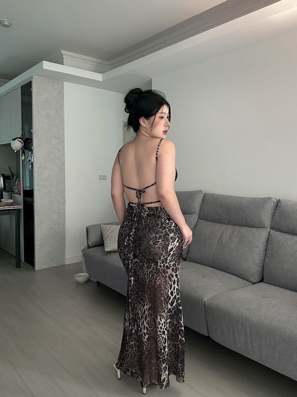 IMG_7248