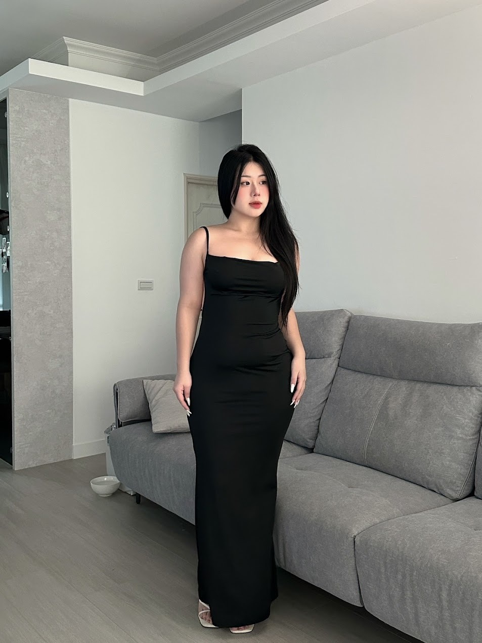 IMG_7233