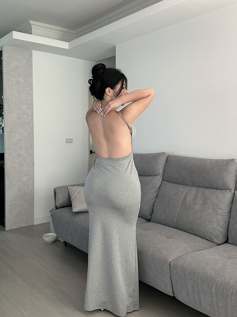 IMG_7238