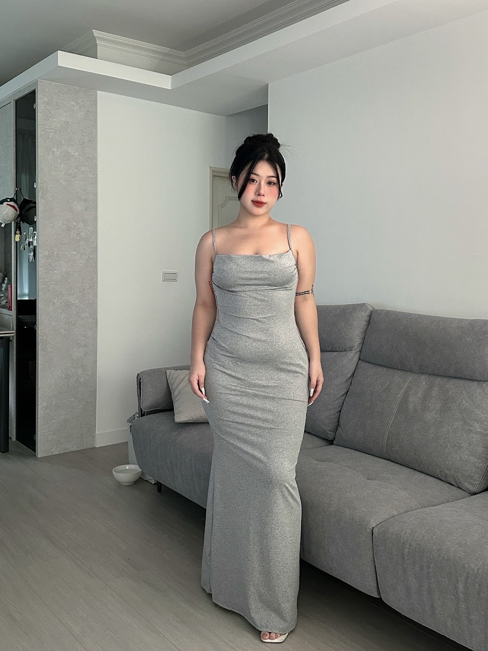 IMG_7241