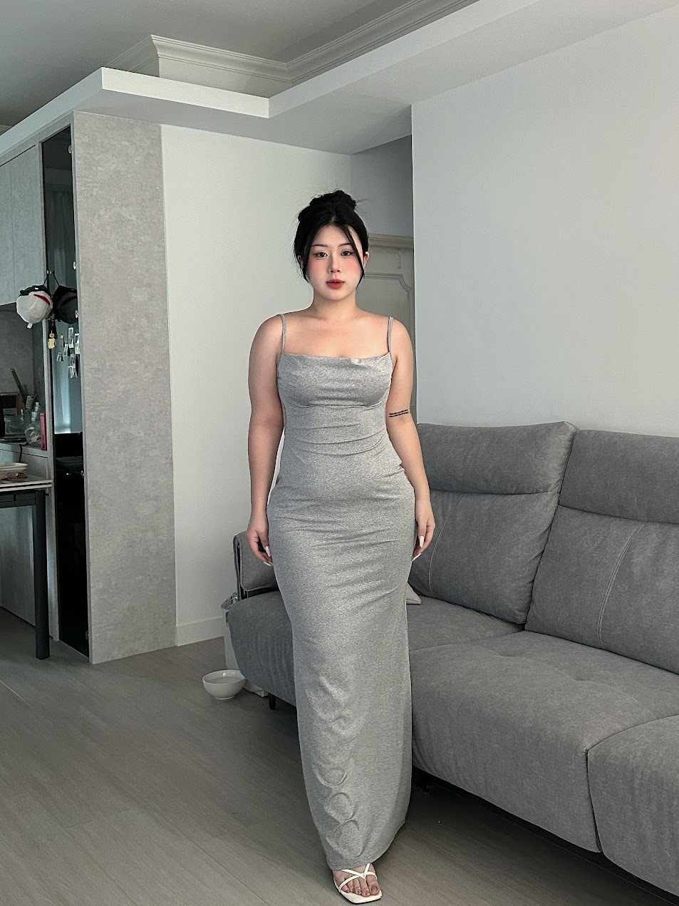 IMG_7240