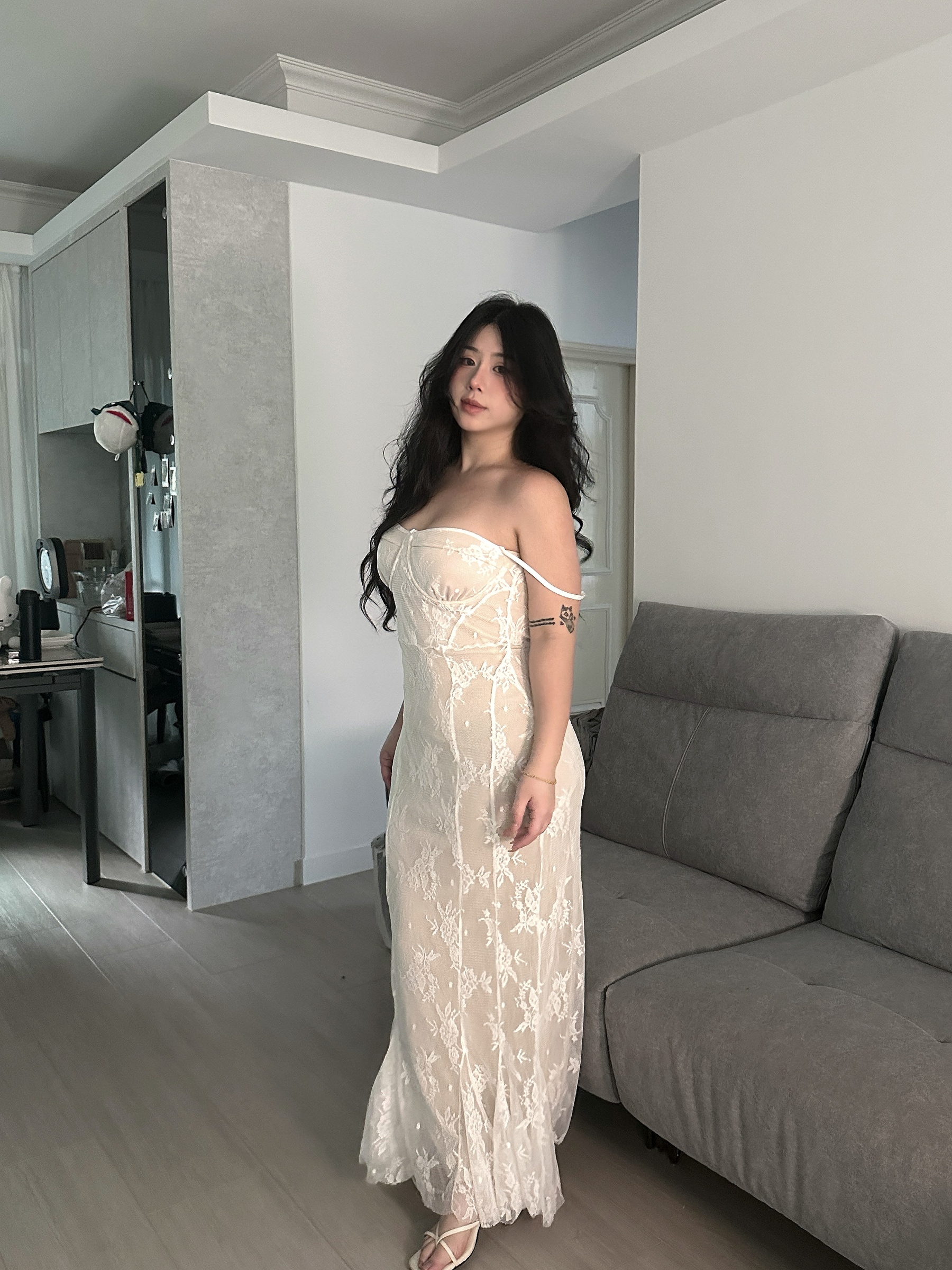 image_D4631E83-30A0-4872-B020-5C5C66EDA80F_1747722008