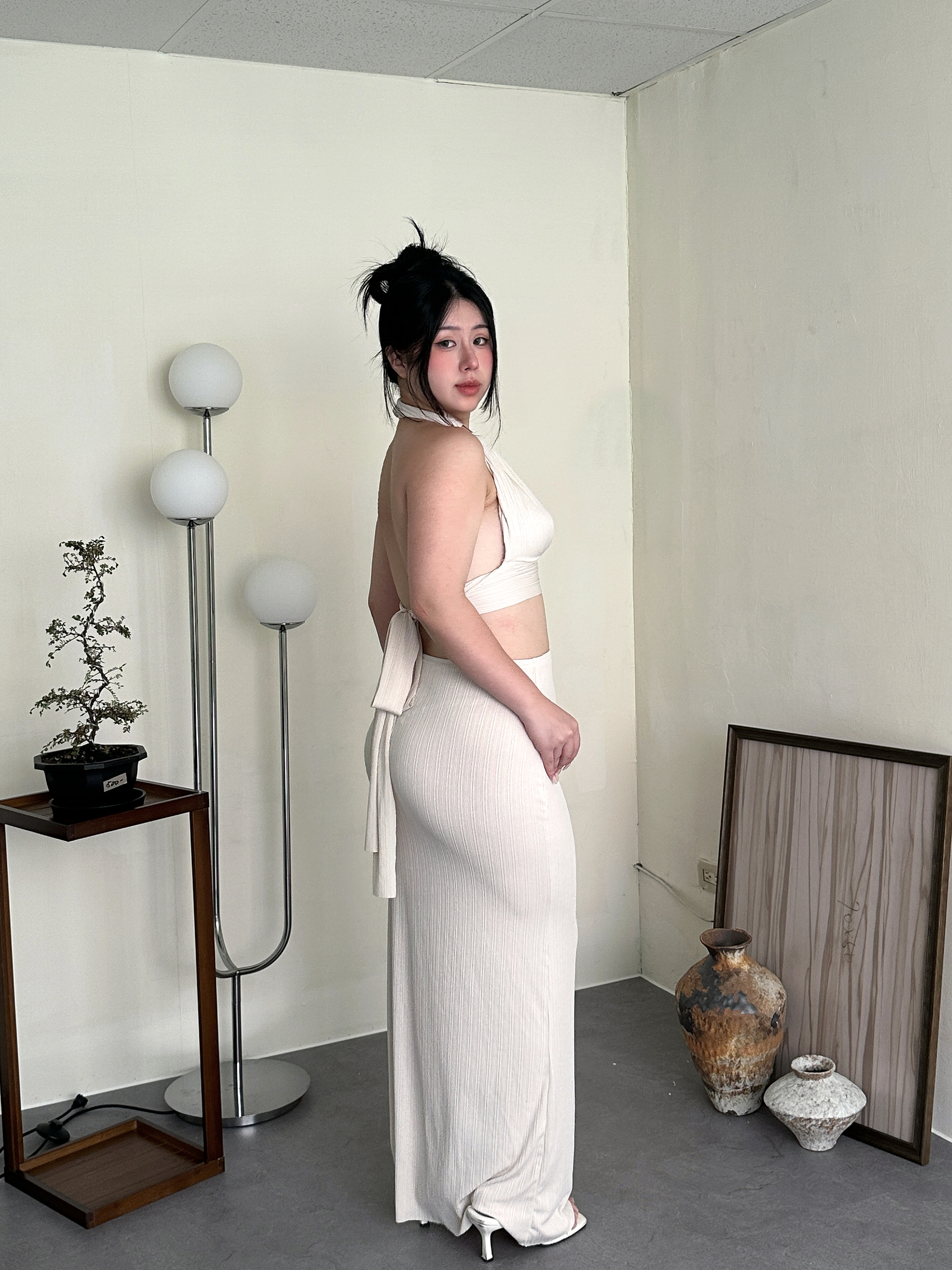 IMG_2297