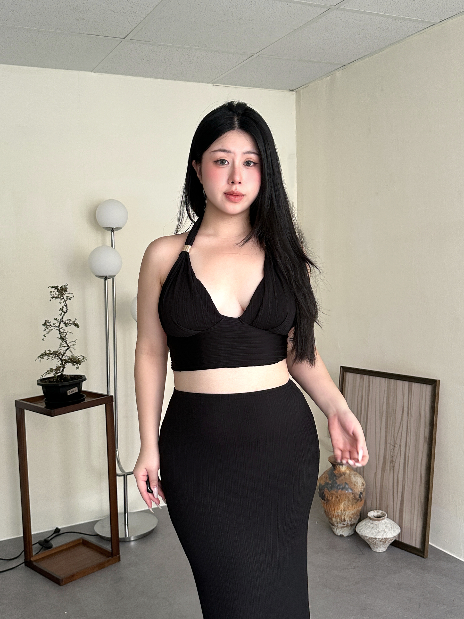 IMG_2307