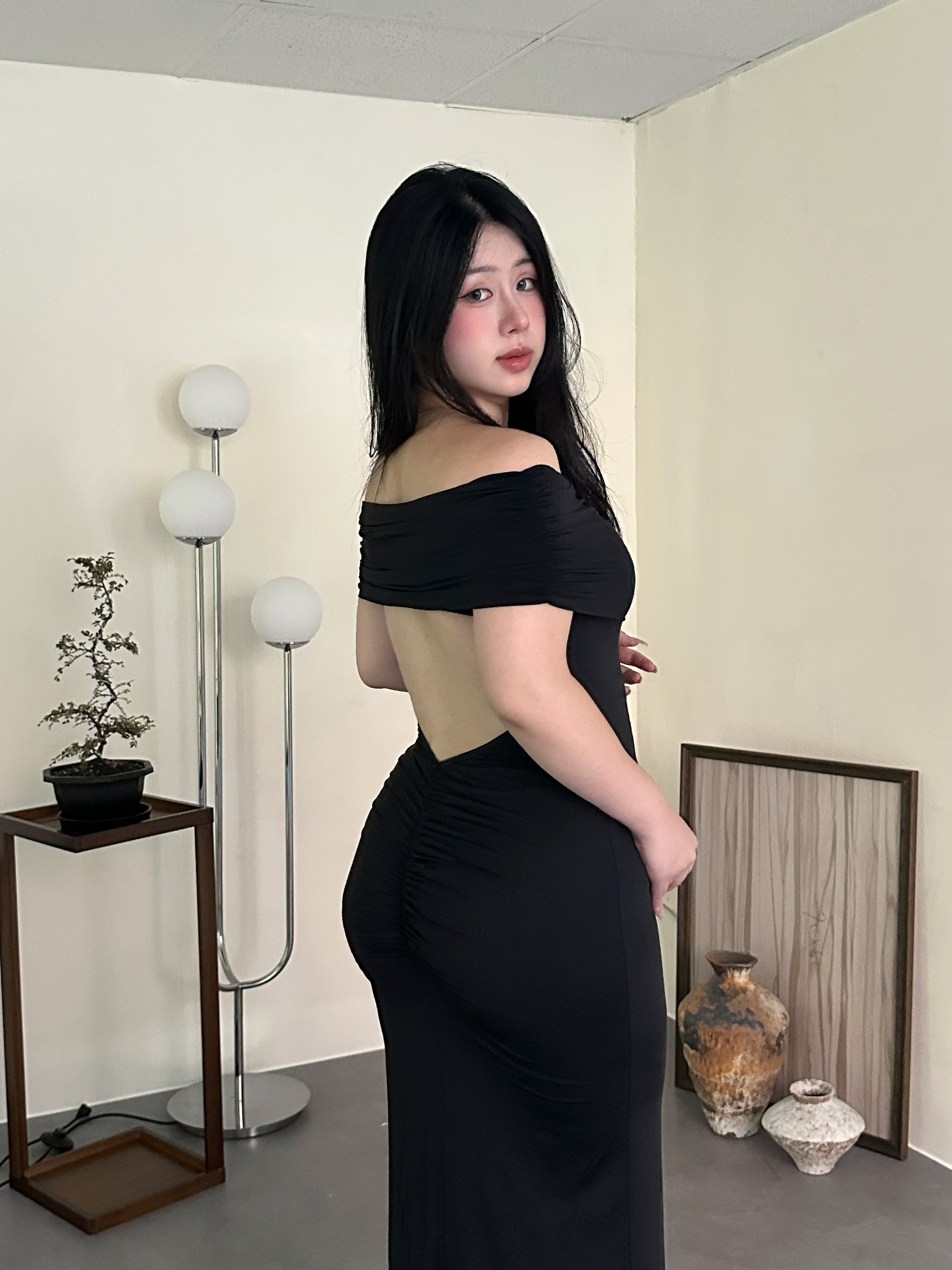 image_13DB3671-C890-4927-947F-6397D3C88C7D_1753331332