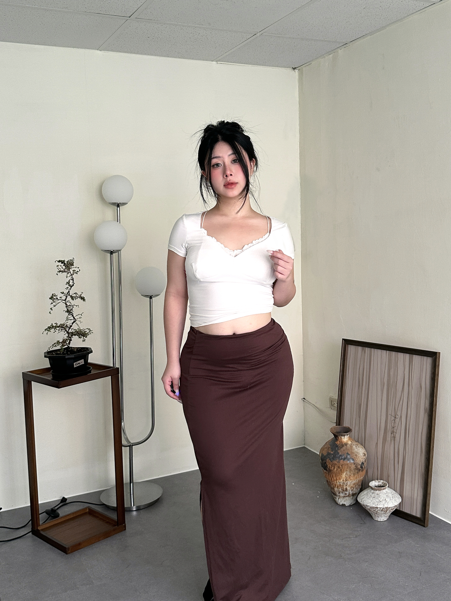 image_7BBB68C7-AB89-46EB-94B1-DDC1FCA22B8A_1753331575