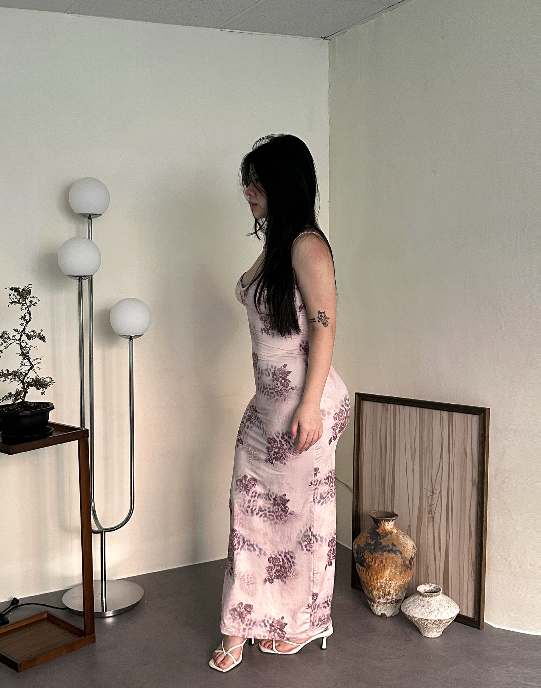 image_8D446CC6-57CB-49F8-B442-6ACE1BEC3D24_1753345018