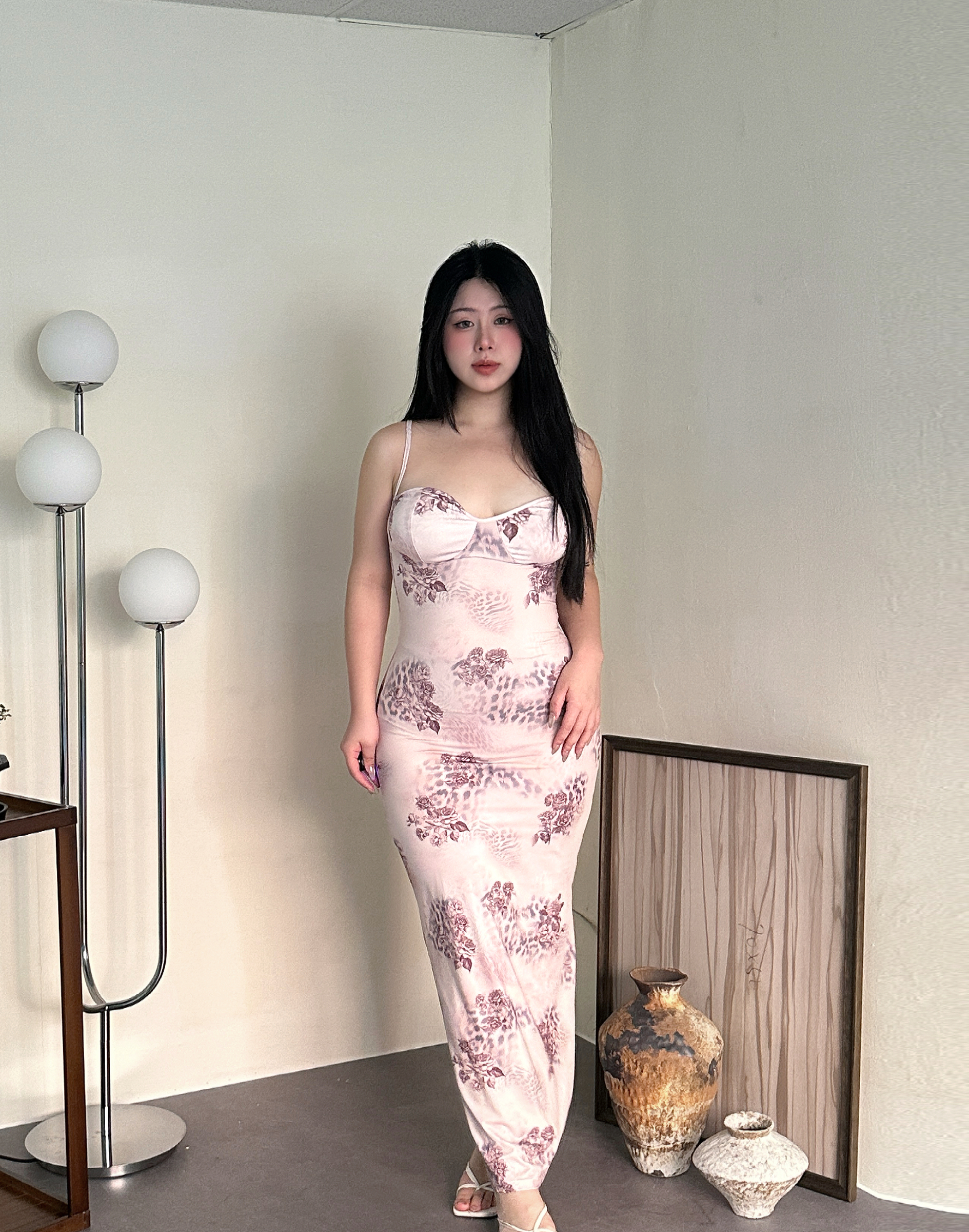 image_CB553247-0FE1-40B7-A438-D4A80FCF962D_1753345018