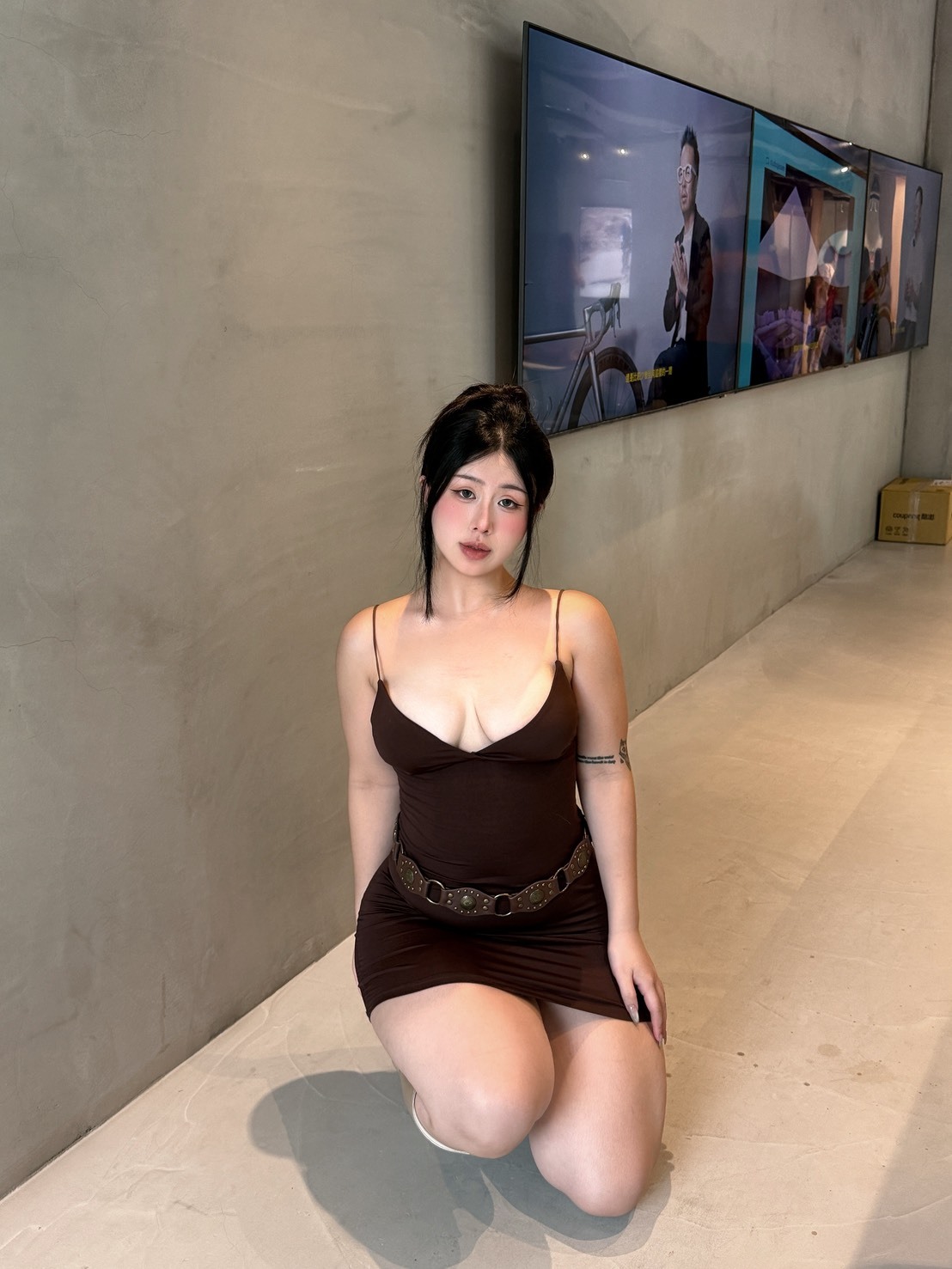 S__1777702_0