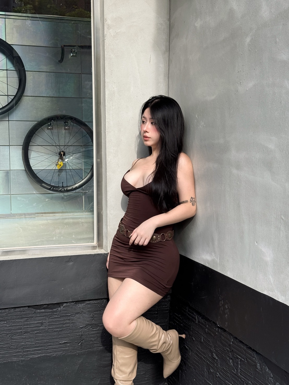 S__1777700_0