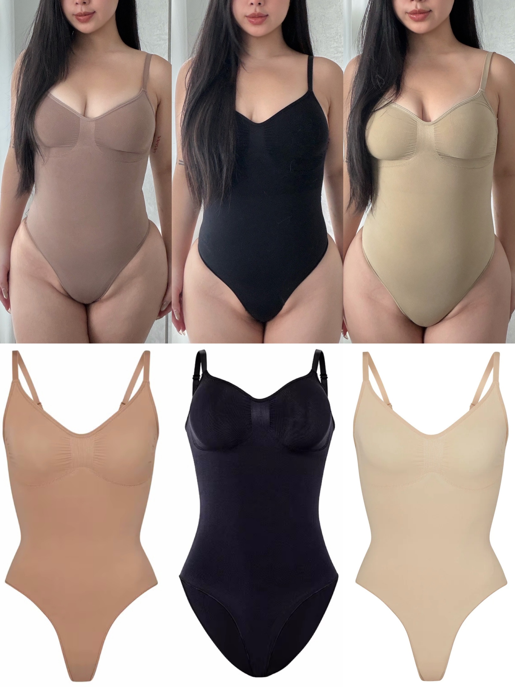 image_185EE65B-B820-4113-98EE-D0701B37BA8E_1761222830