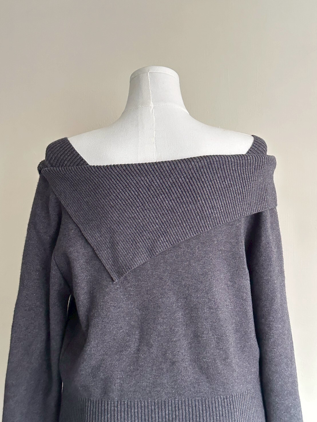 LINE_ALBUM_20251118_251118_6