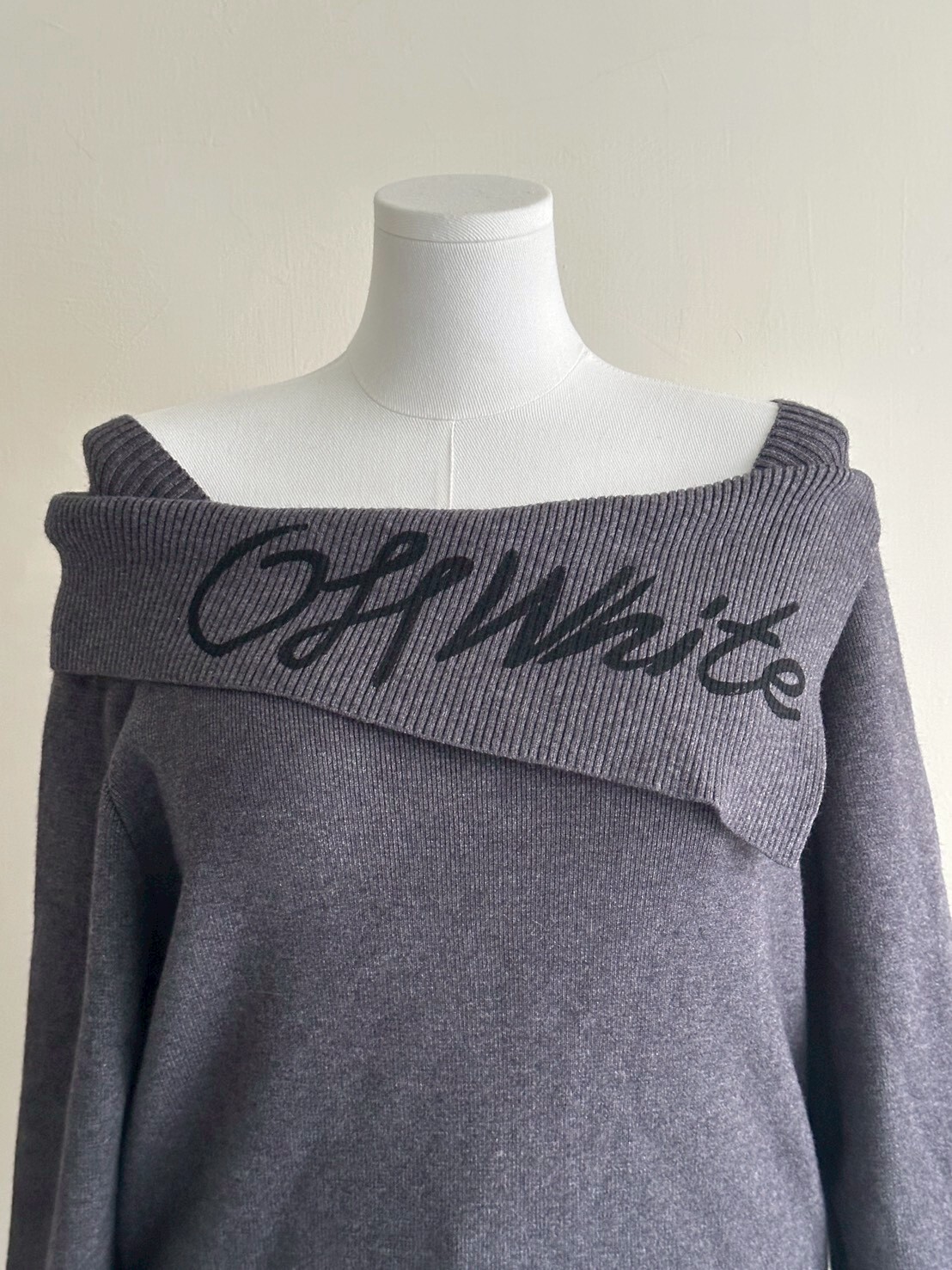 LINE_ALBUM_20251118_251118_8