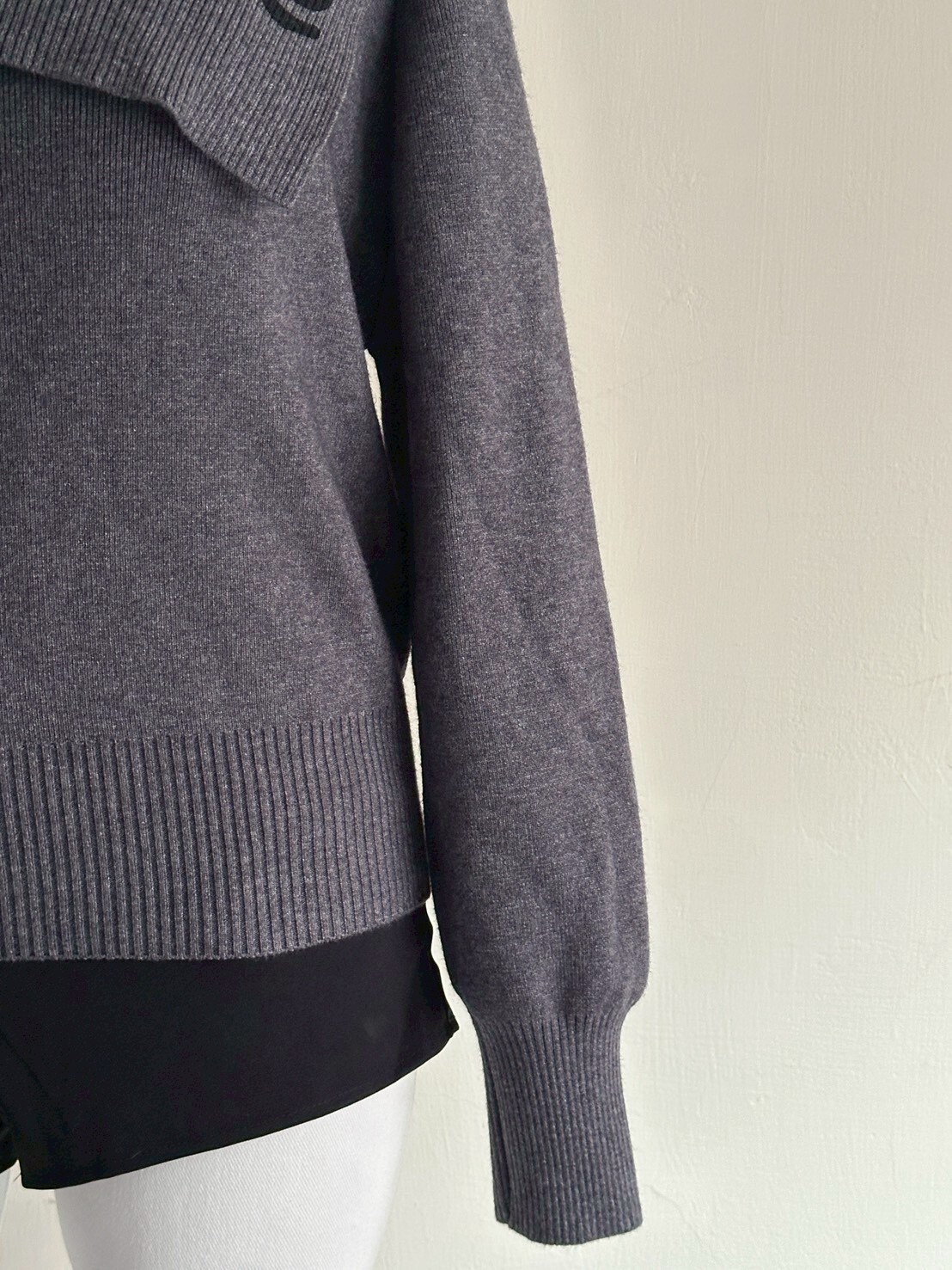 LINE_ALBUM_20251118_251118_7