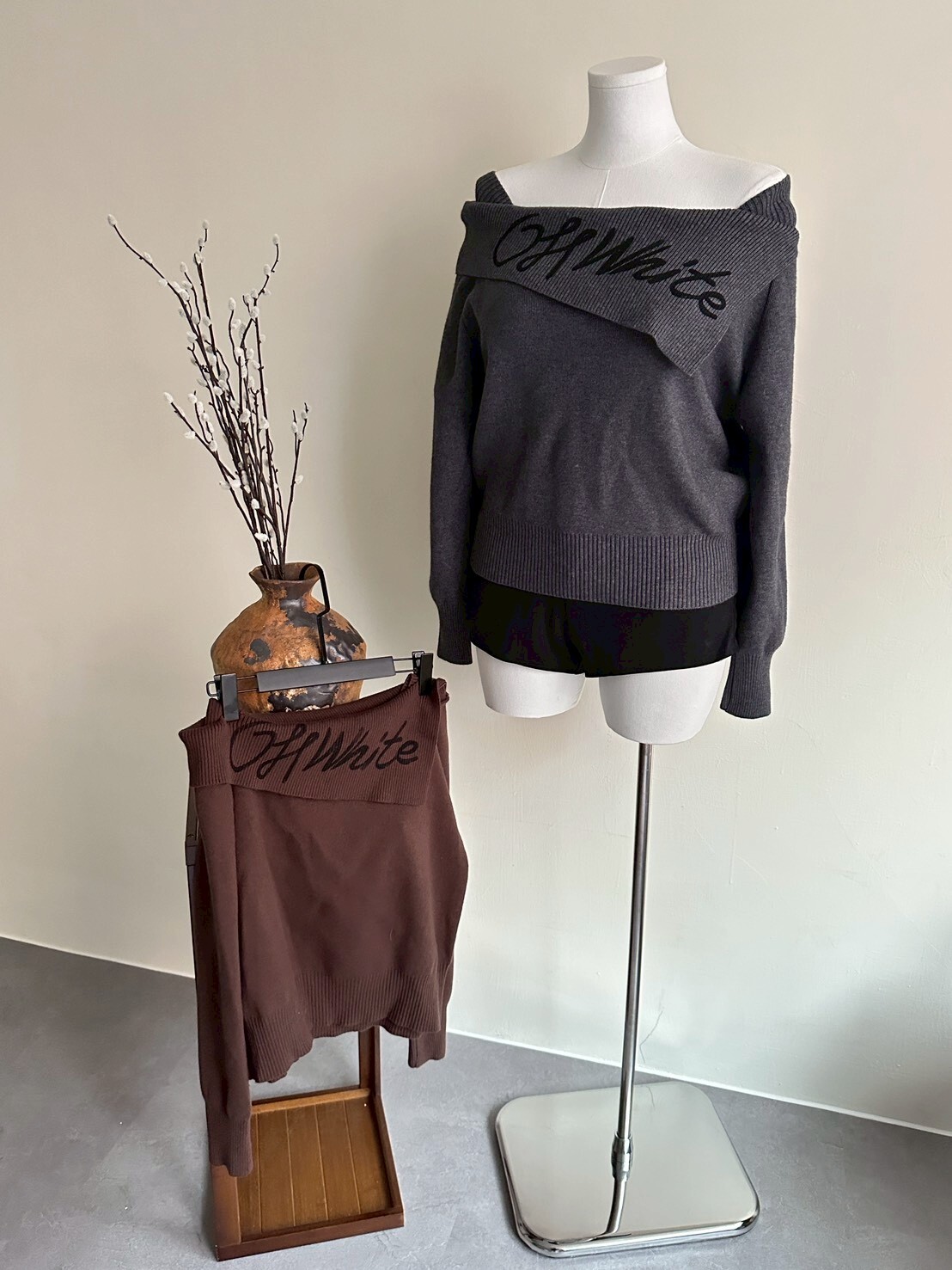 LINE_ALBUM_20251118_251118_9