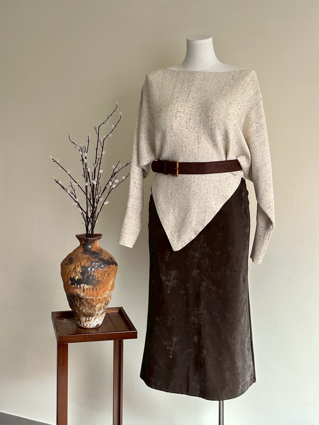 LINE_ALBUM_20251118_251118_11