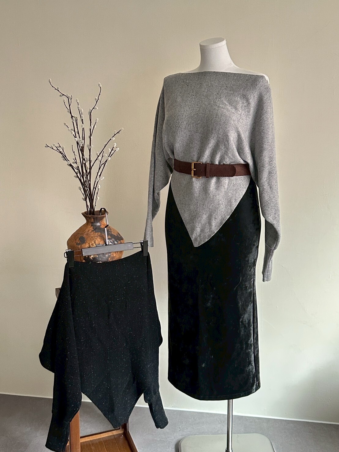 LINE_ALBUM_20251118_251118_10