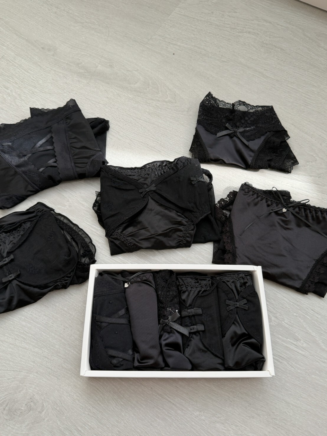 LINE_ALBUM_20251118_251124_14