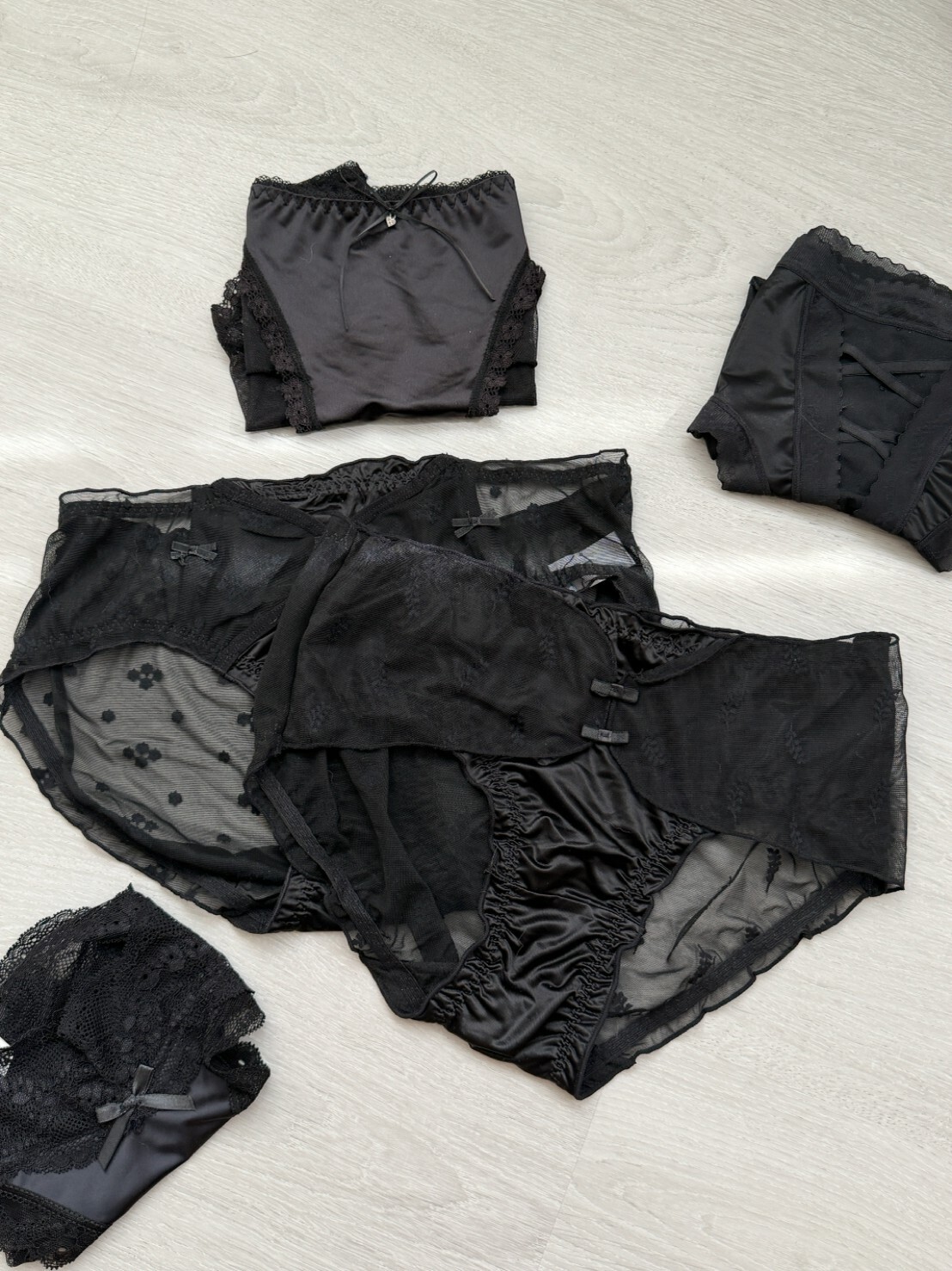 LINE_ALBUM_20251118_251124_9