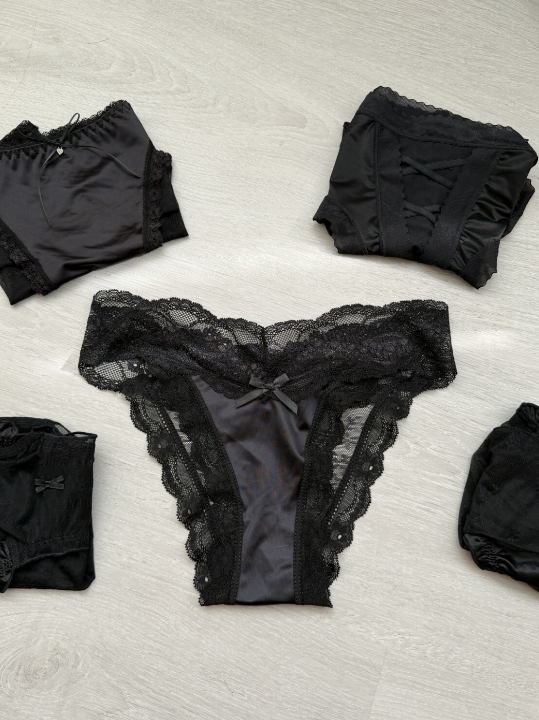 LINE_ALBUM_20251118_251124_10