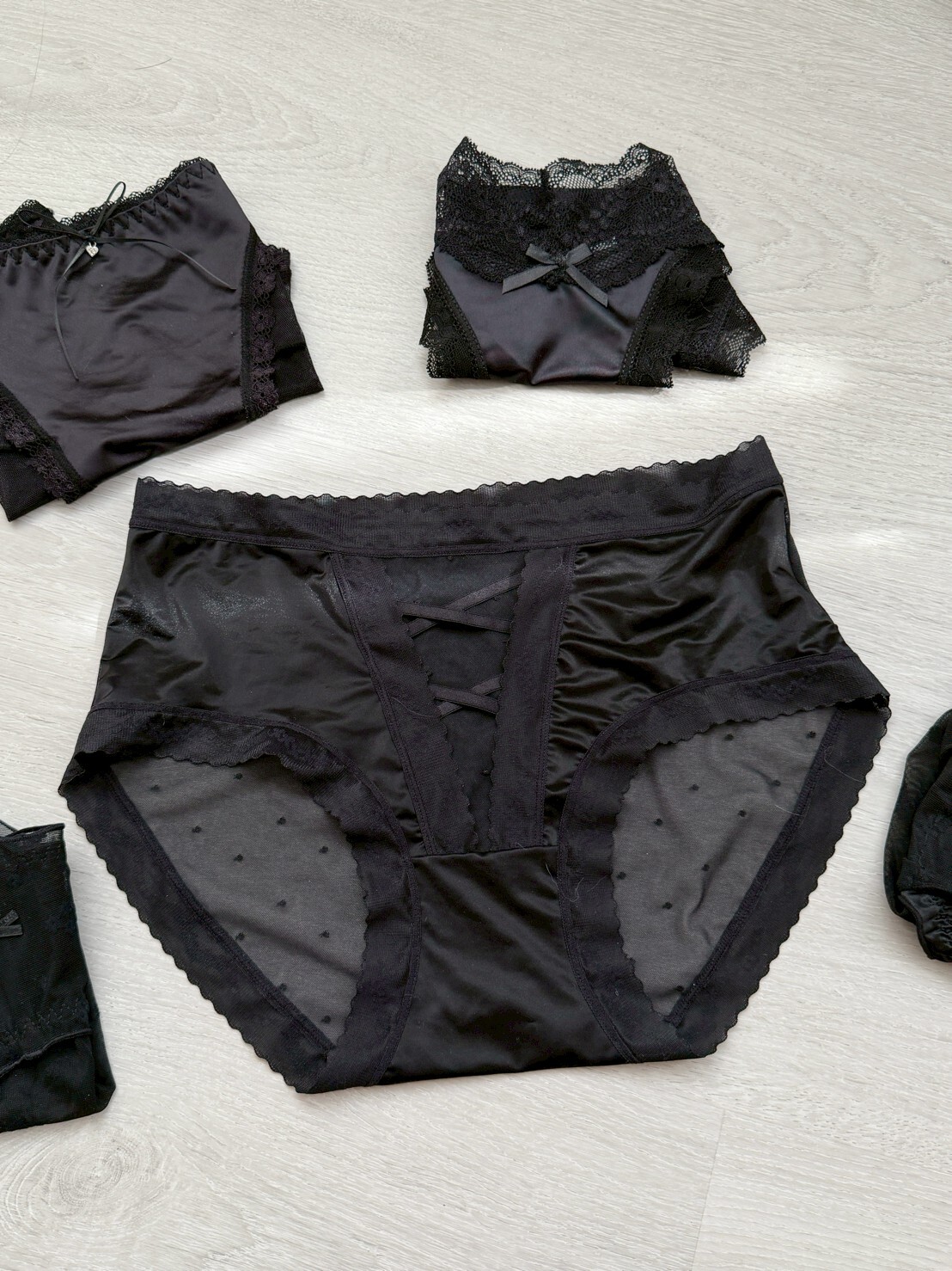 LINE_ALBUM_20251118_251124_11