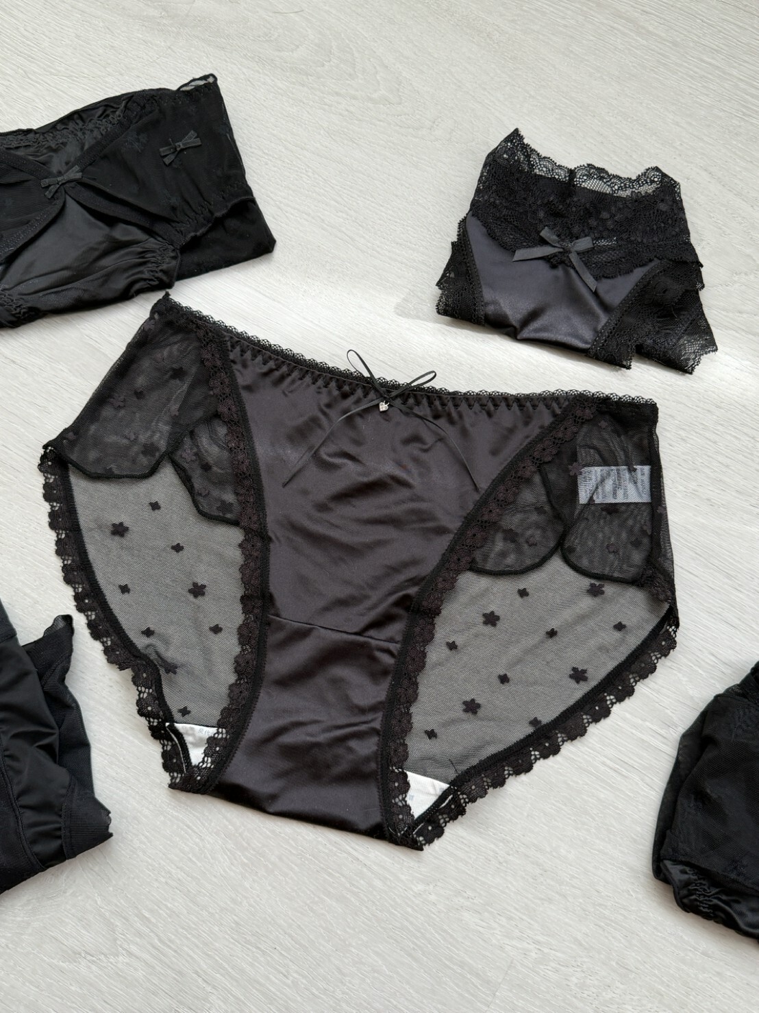 LINE_ALBUM_20251118_251124_12