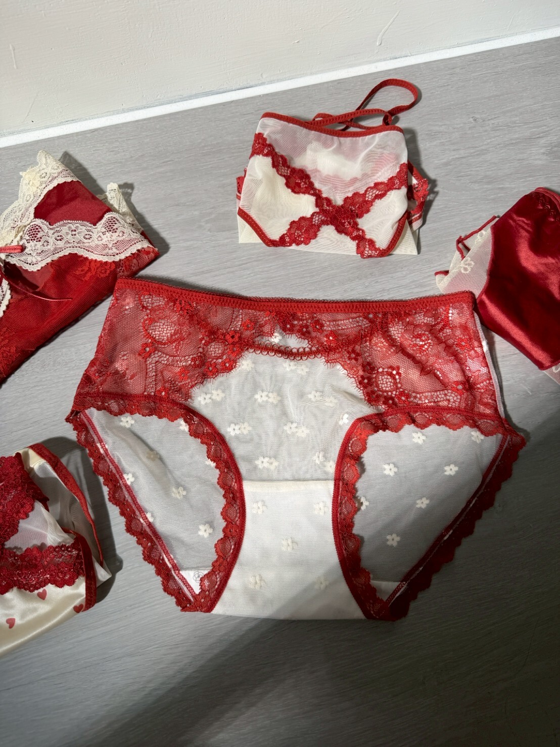 LINE_ALBUM_20251118_251124_17