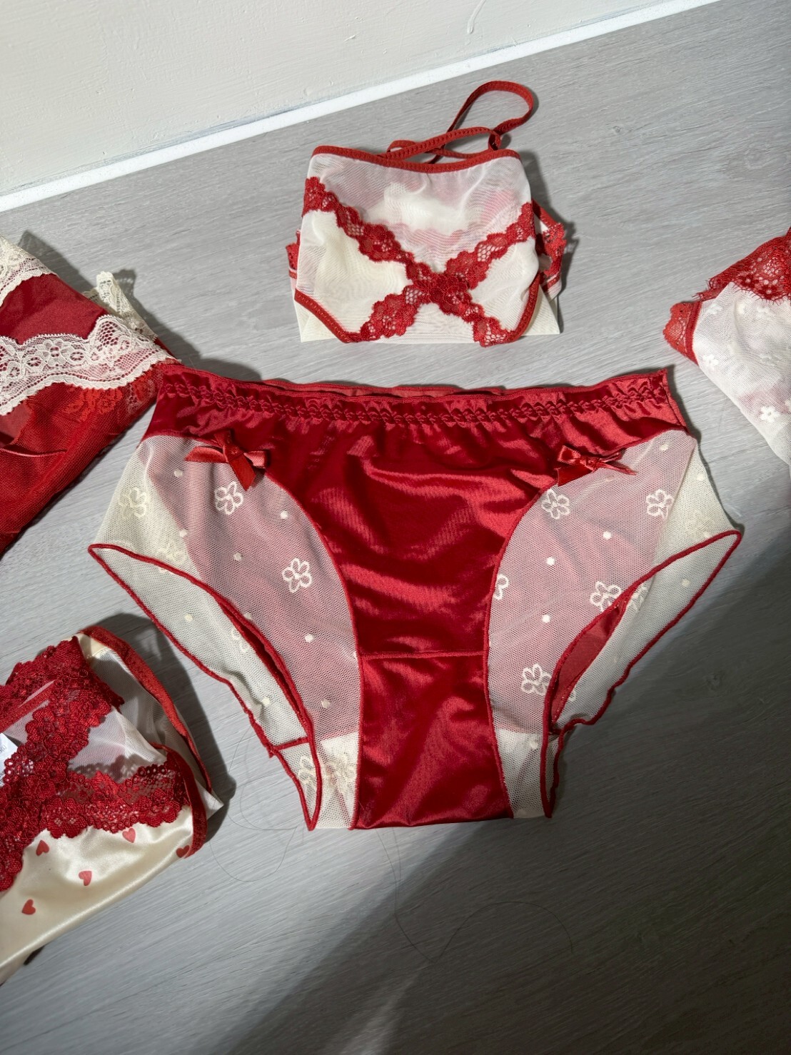 LINE_ALBUM_20251118_251124_18