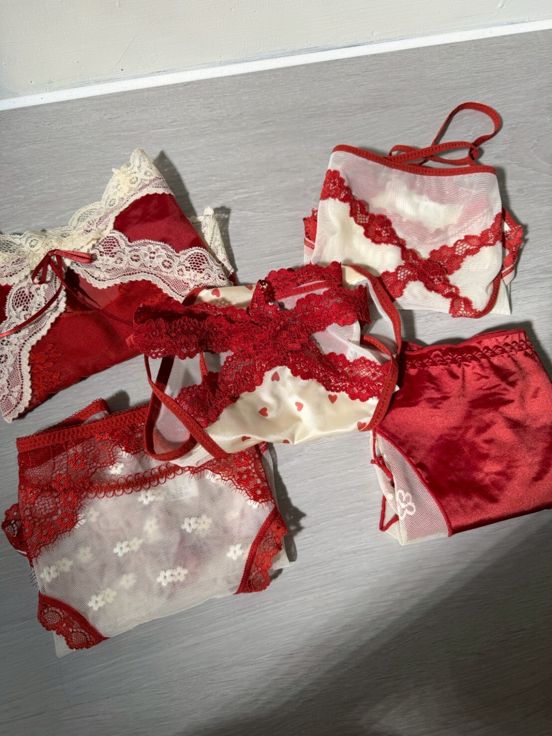 LINE_ALBUM_20251118_251124_15