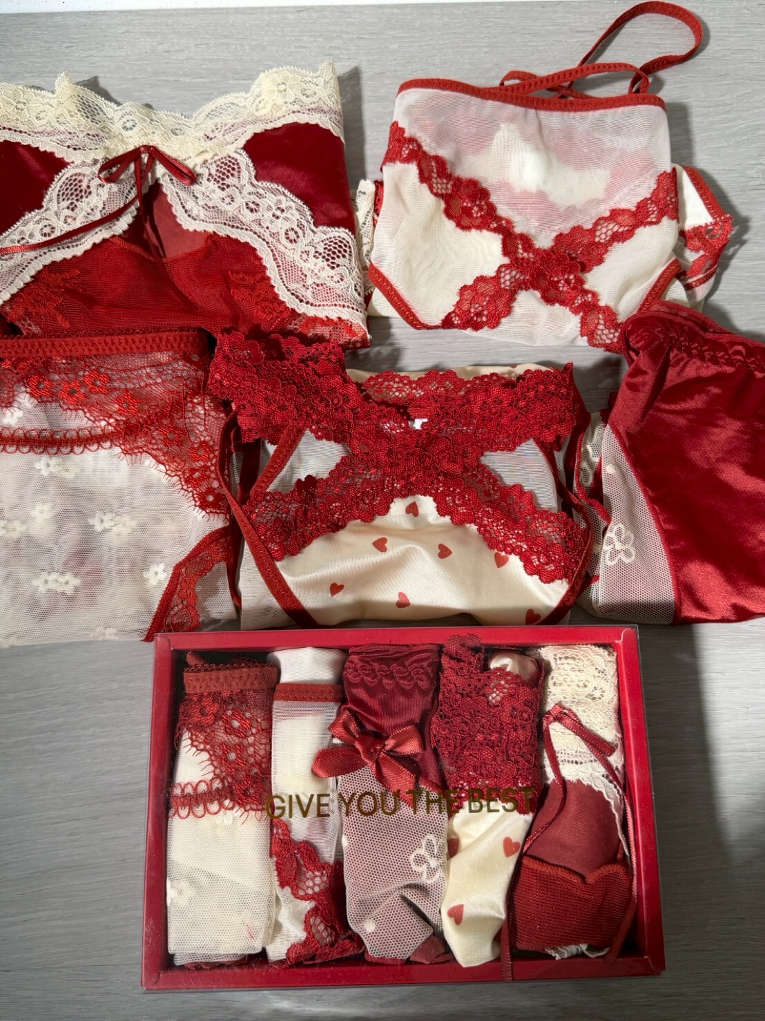 LINE_ALBUM_20251118_251124_16