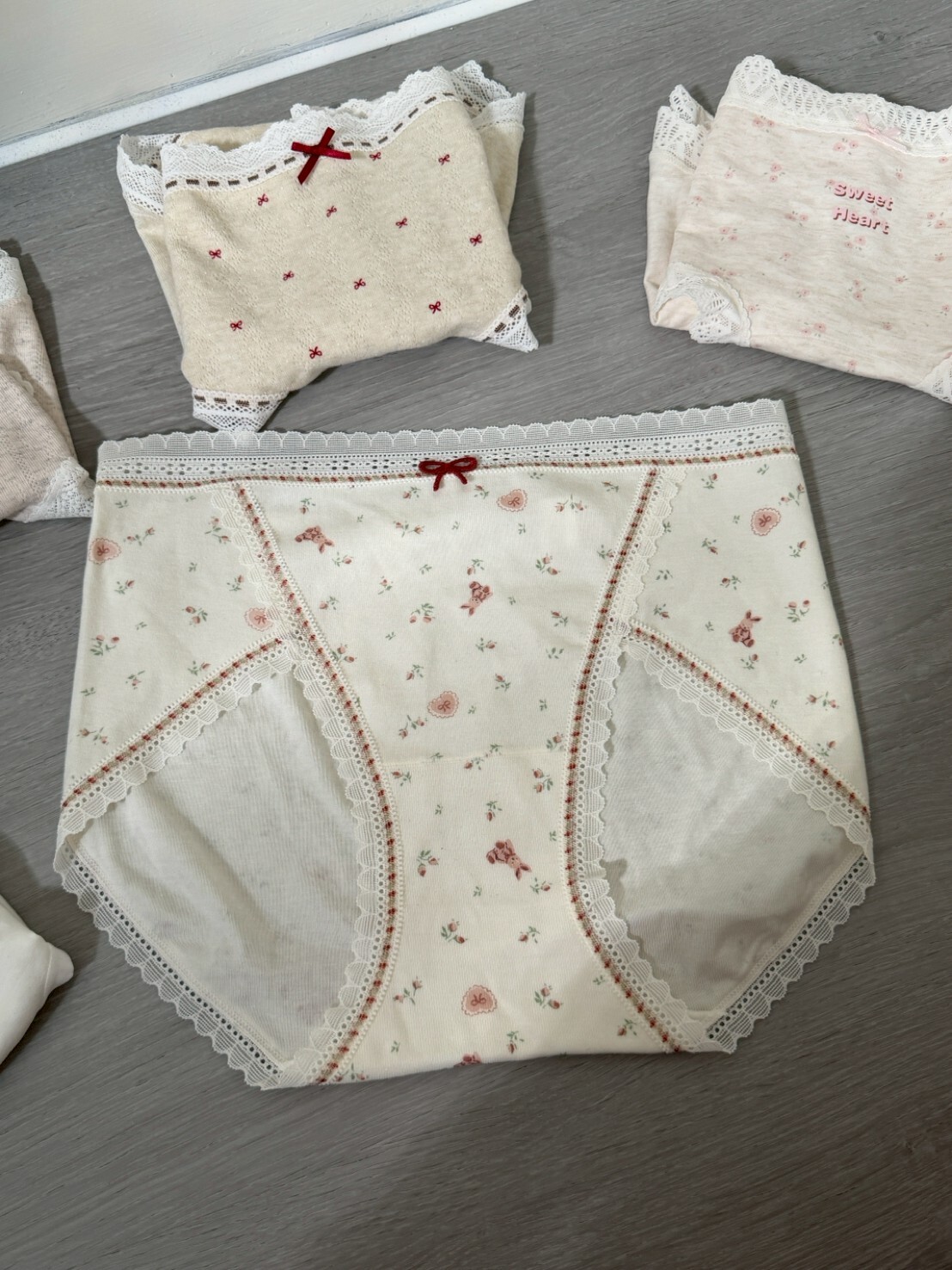 LINE_ALBUM_20251118_251124_3