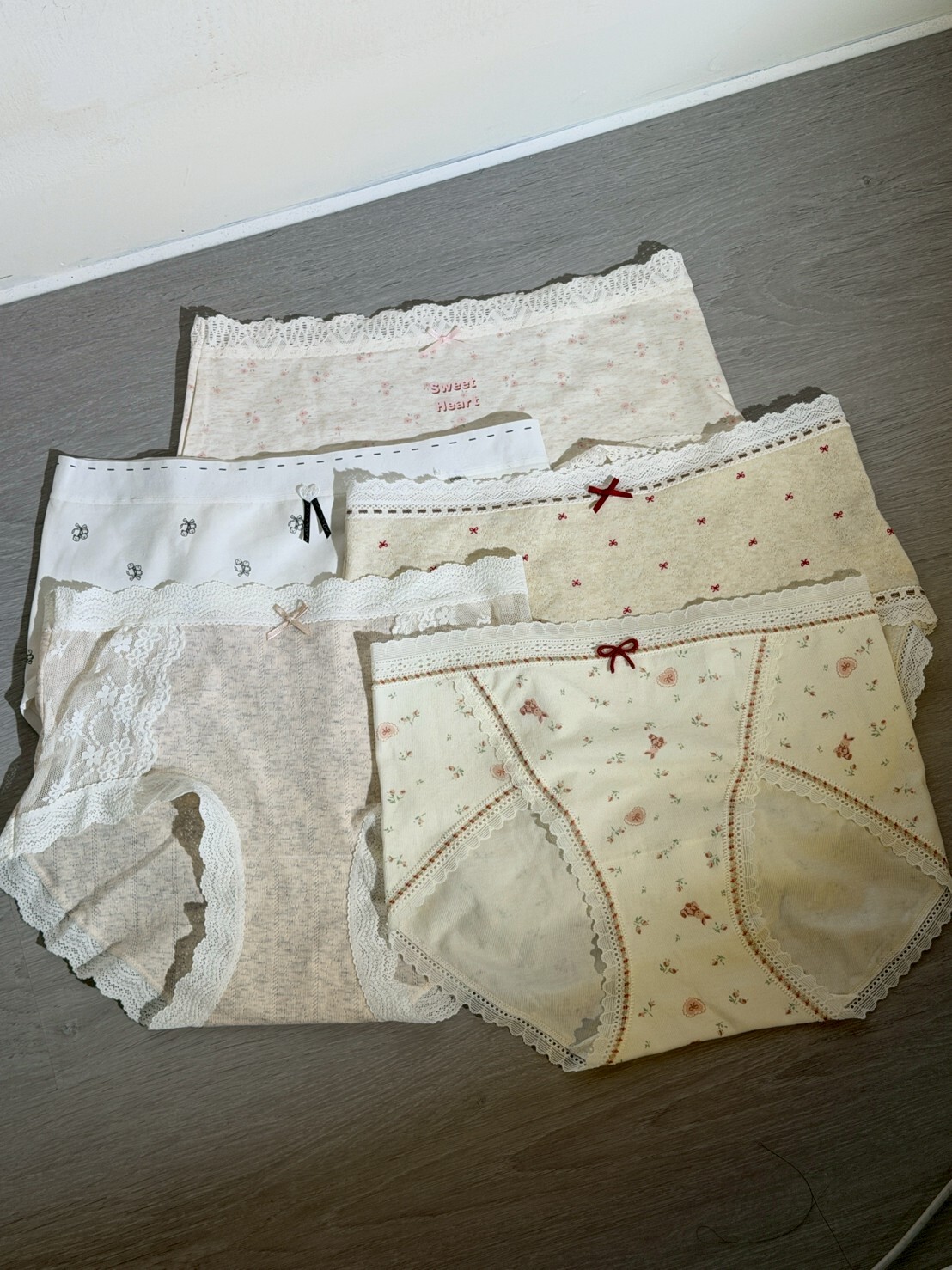 LINE_ALBUM_20251118_251124_6