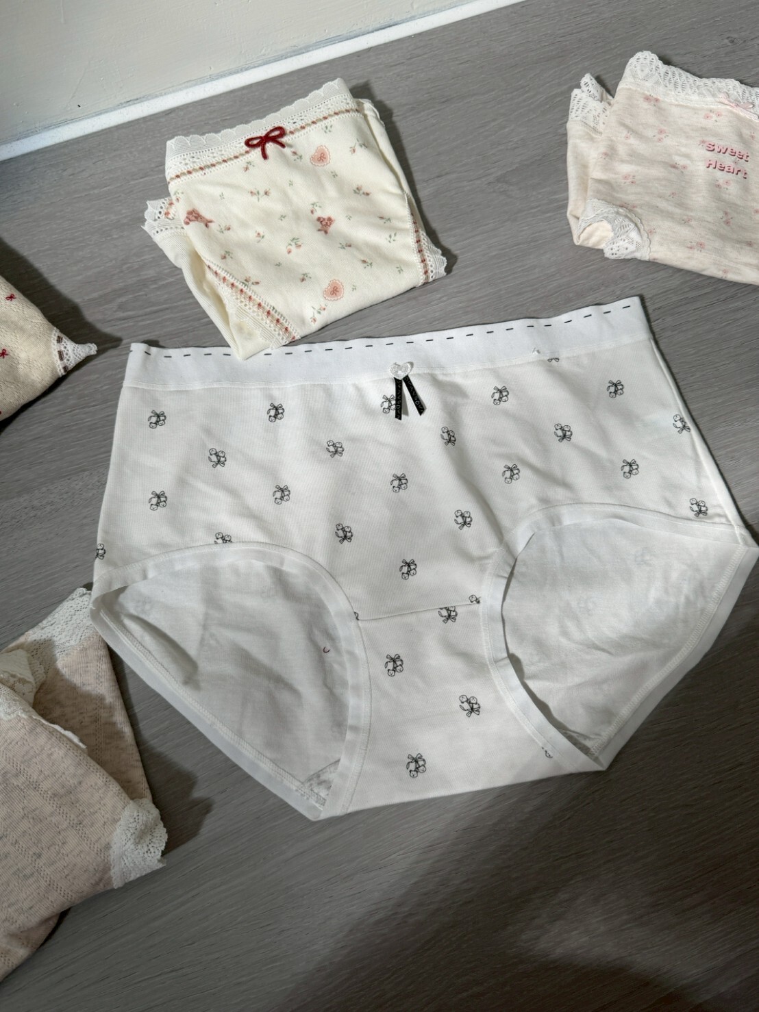 LINE_ALBUM_20251118_251124_1