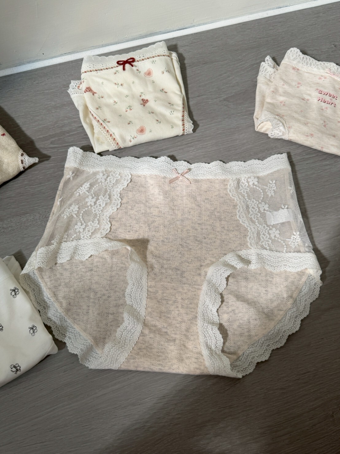 LINE_ALBUM_20251118_251124_2