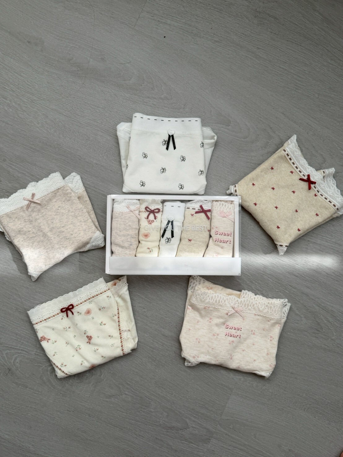 LINE_ALBUM_20251118_251124_8