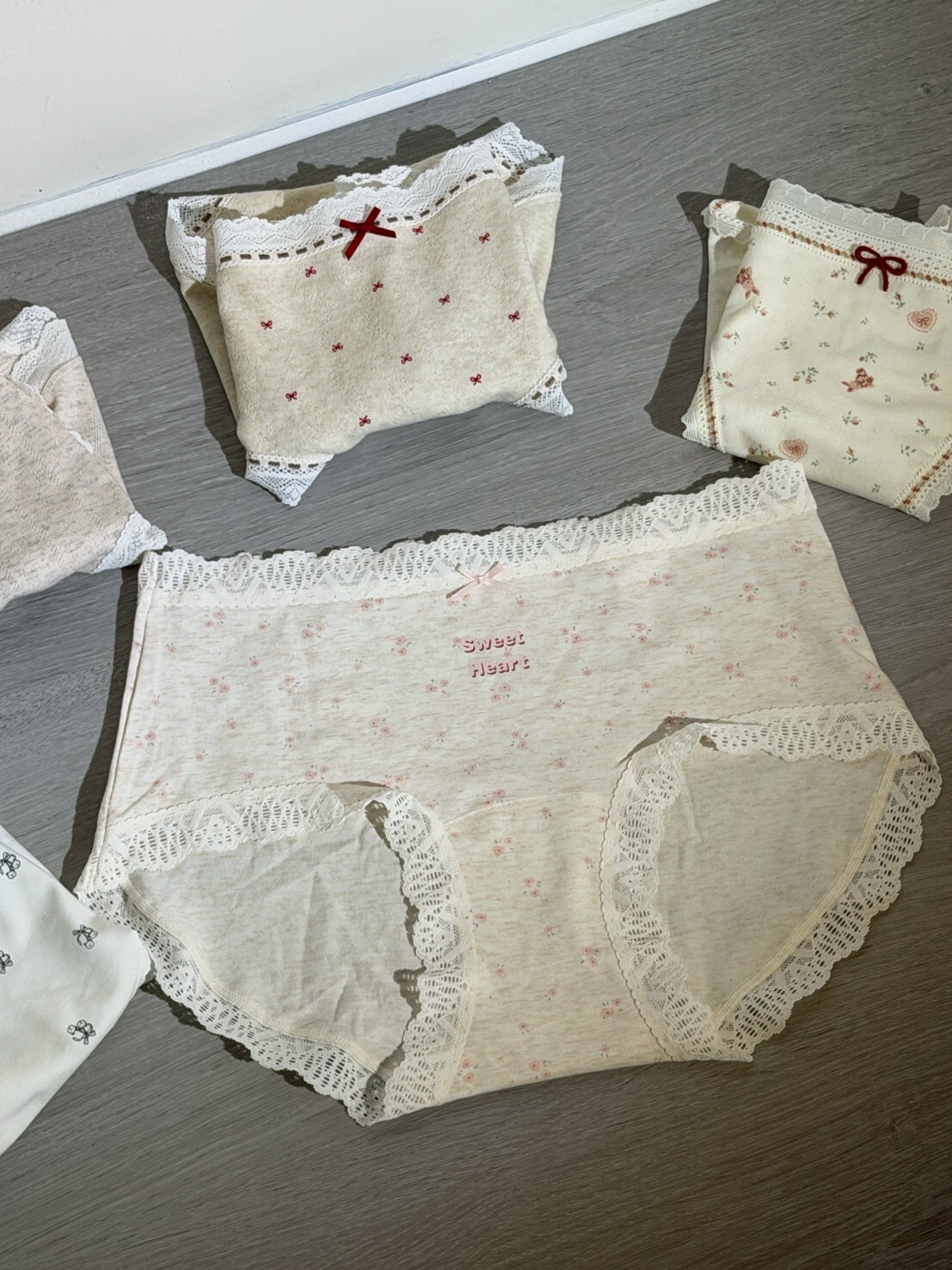 LINE_ALBUM_20251118_251124_5