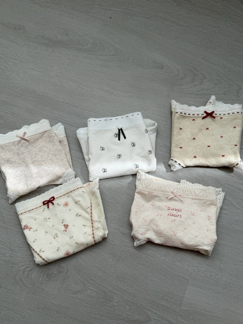 LINE_ALBUM_20251118_251124_7