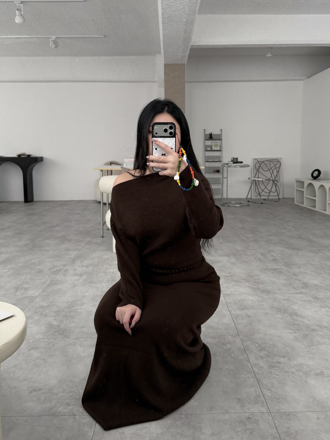 LINE_ALBUM_11月廣州_251126_2