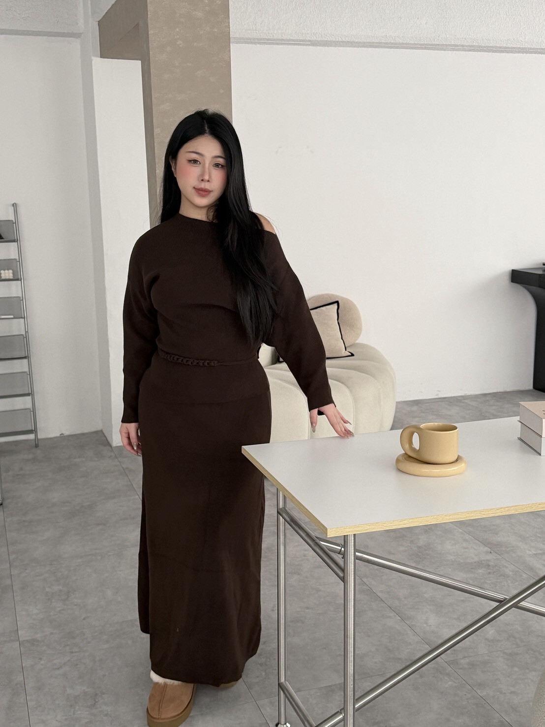 LINE_ALBUM_11月廣州_251126_3