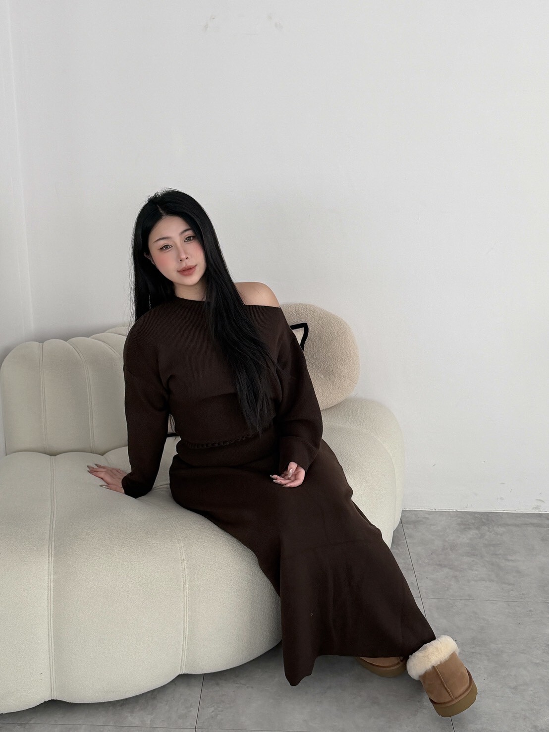 LINE_ALBUM_11月廣州_251126_4