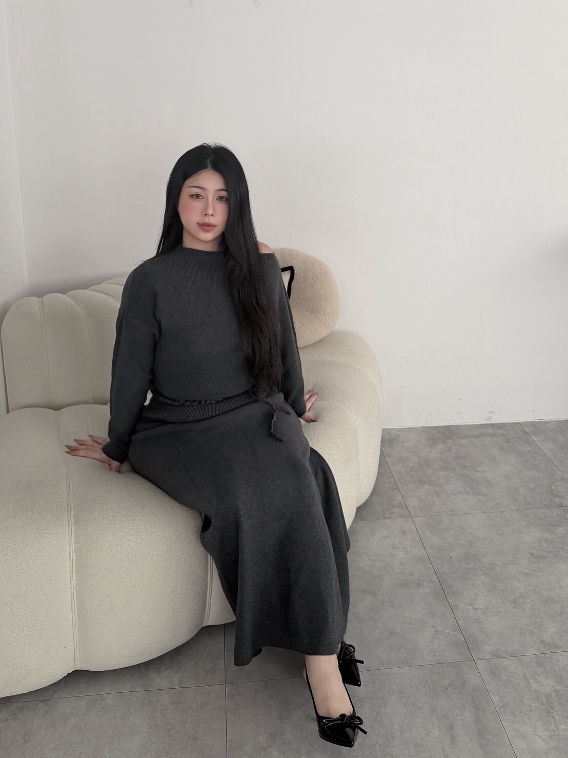 LINE_ALBUM_11月廣州_251126_5