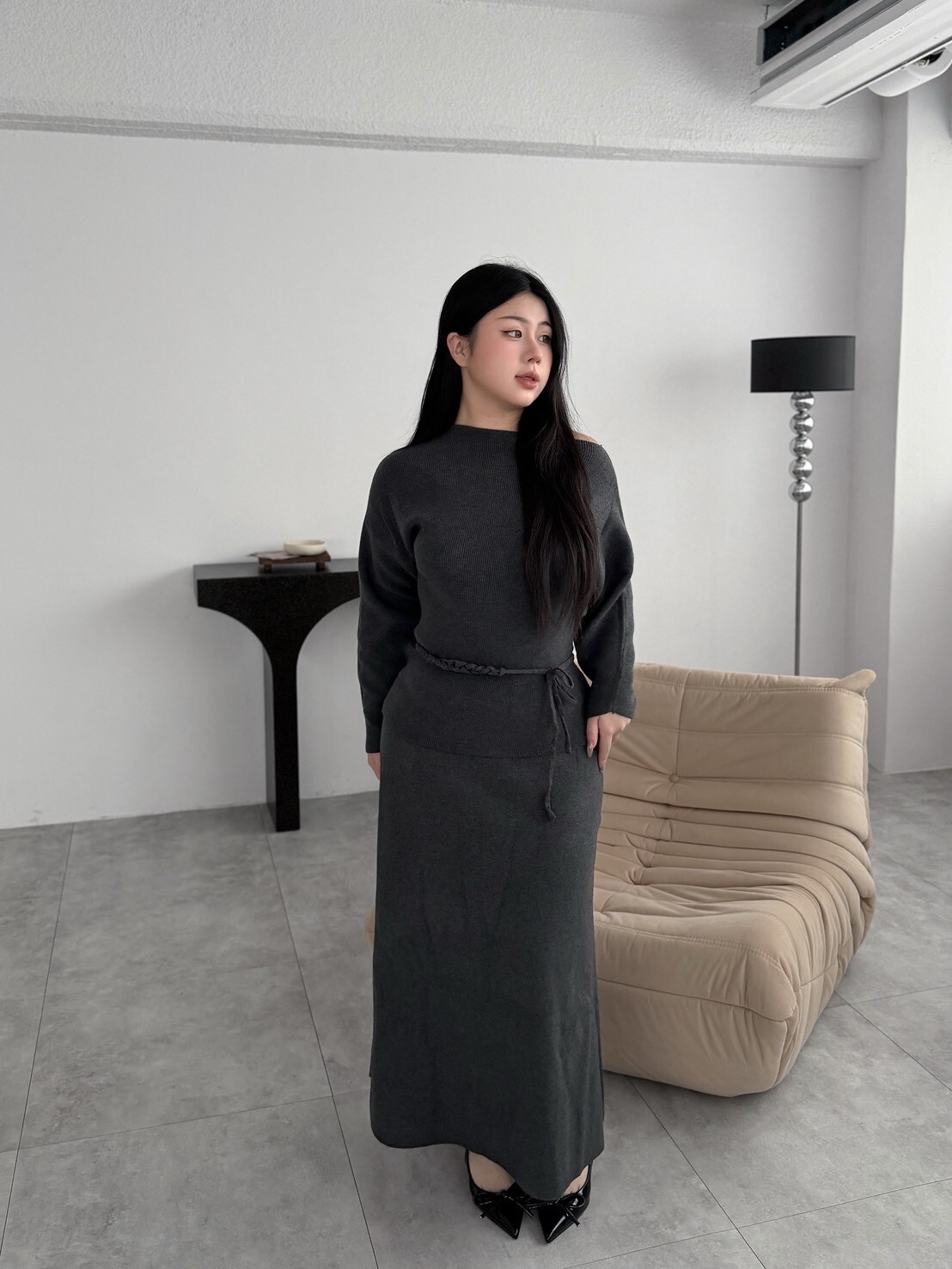 LINE_ALBUM_11月廣州_251126_6