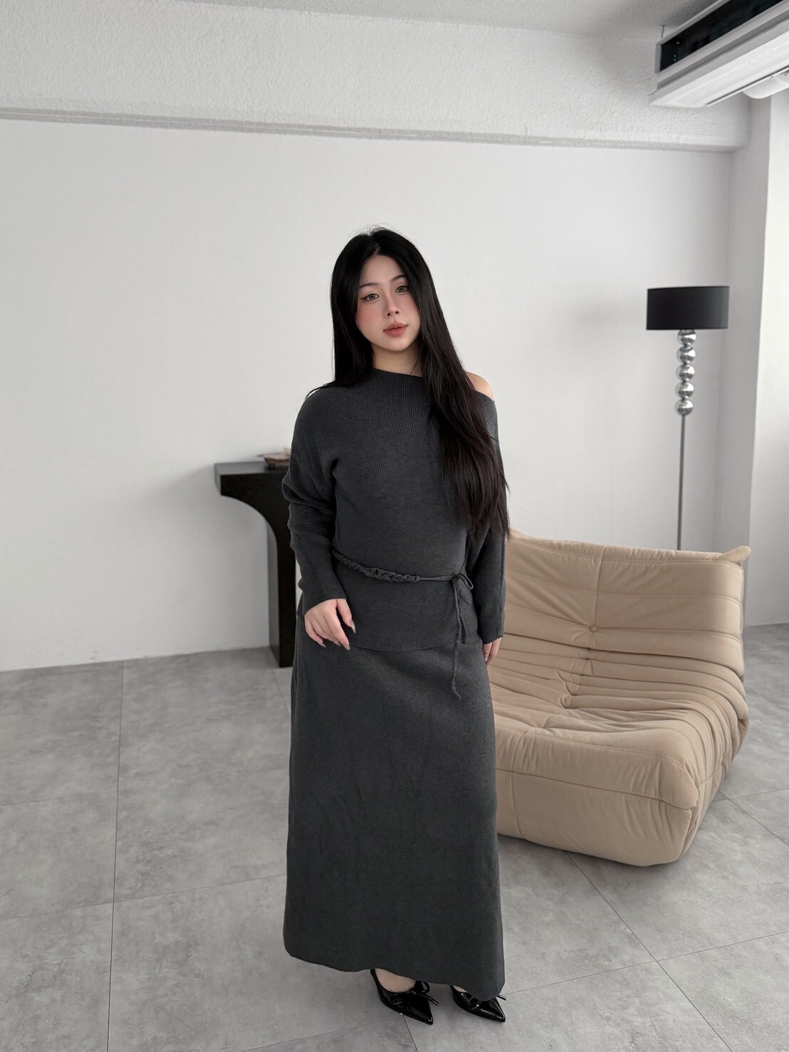 LINE_ALBUM_11月廣州_251126_8