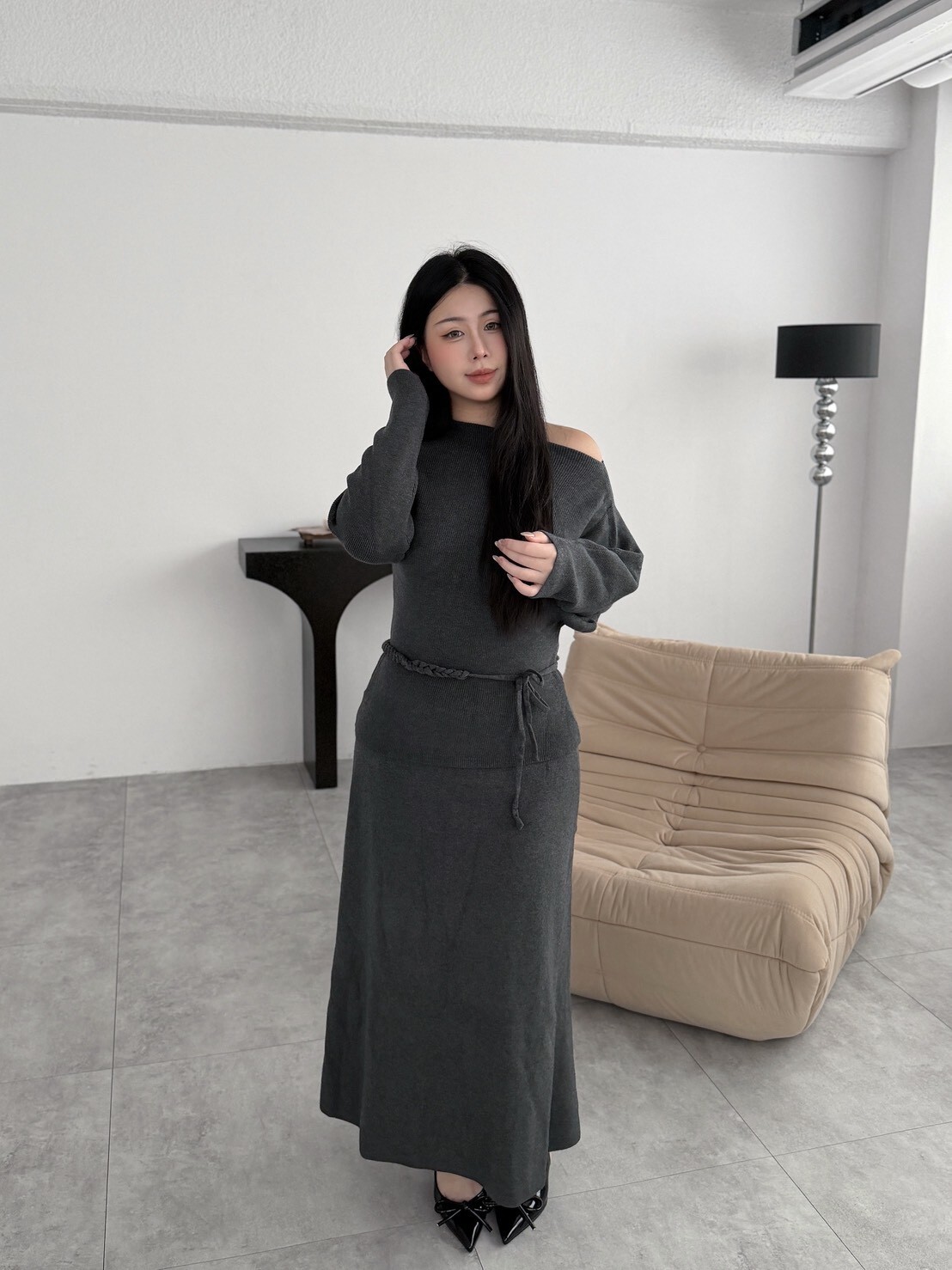 LINE_ALBUM_11月廣州_251126_7