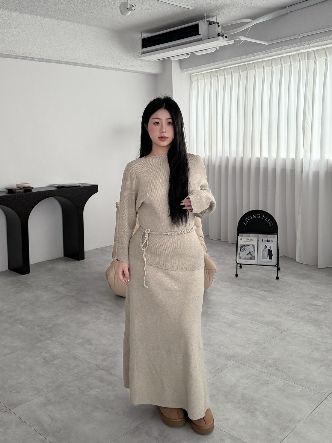 LINE_ALBUM_11月廣州_251126_10