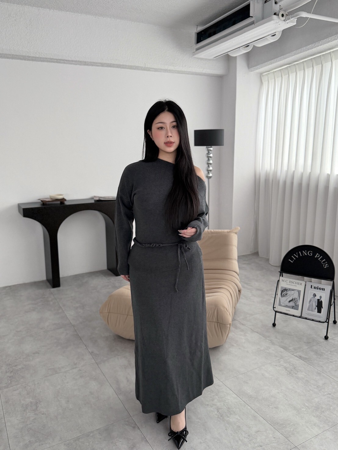 LINE_ALBUM_11月廣州_251126_11