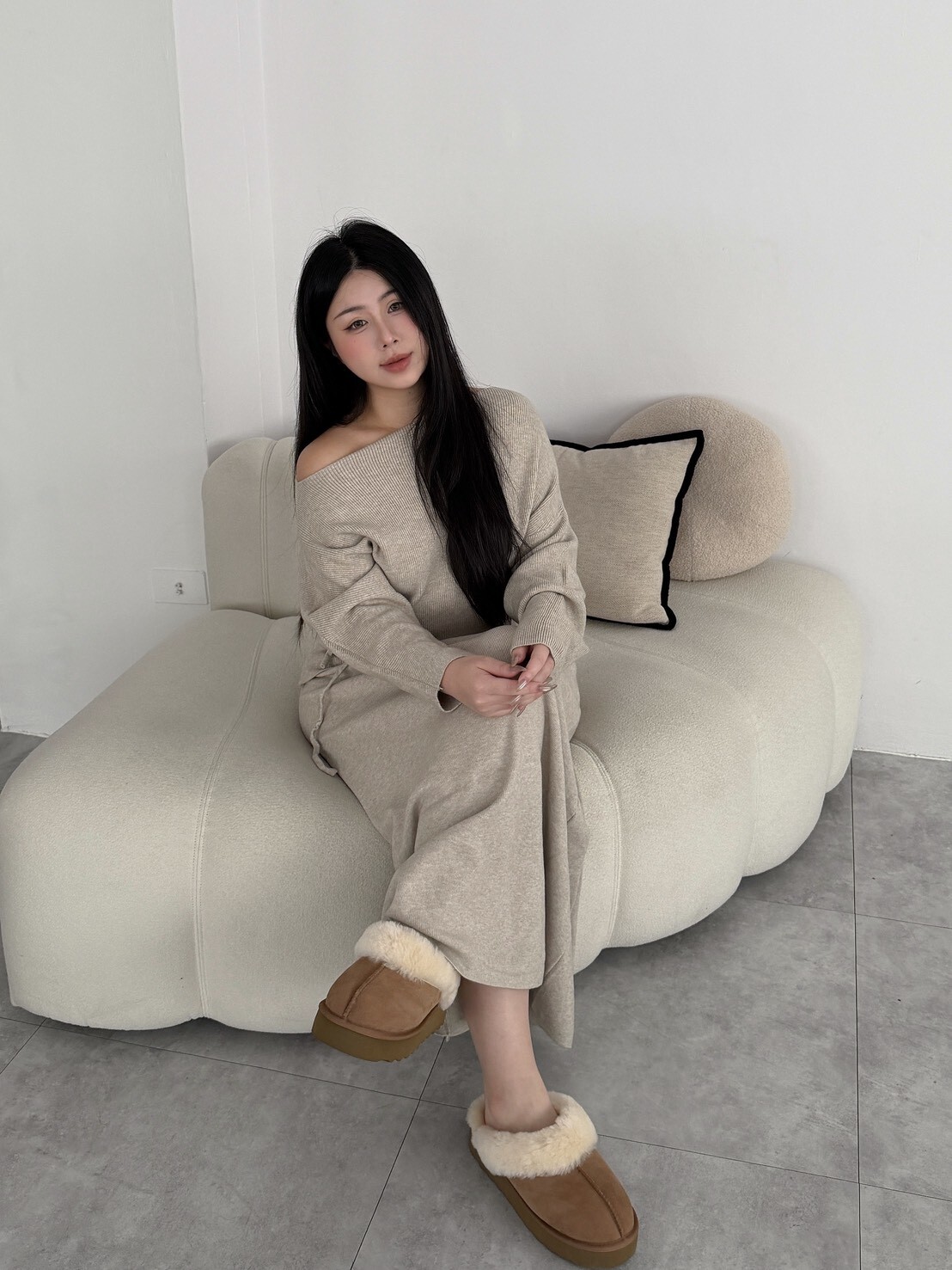 LINE_ALBUM_11月廣州_251126_15