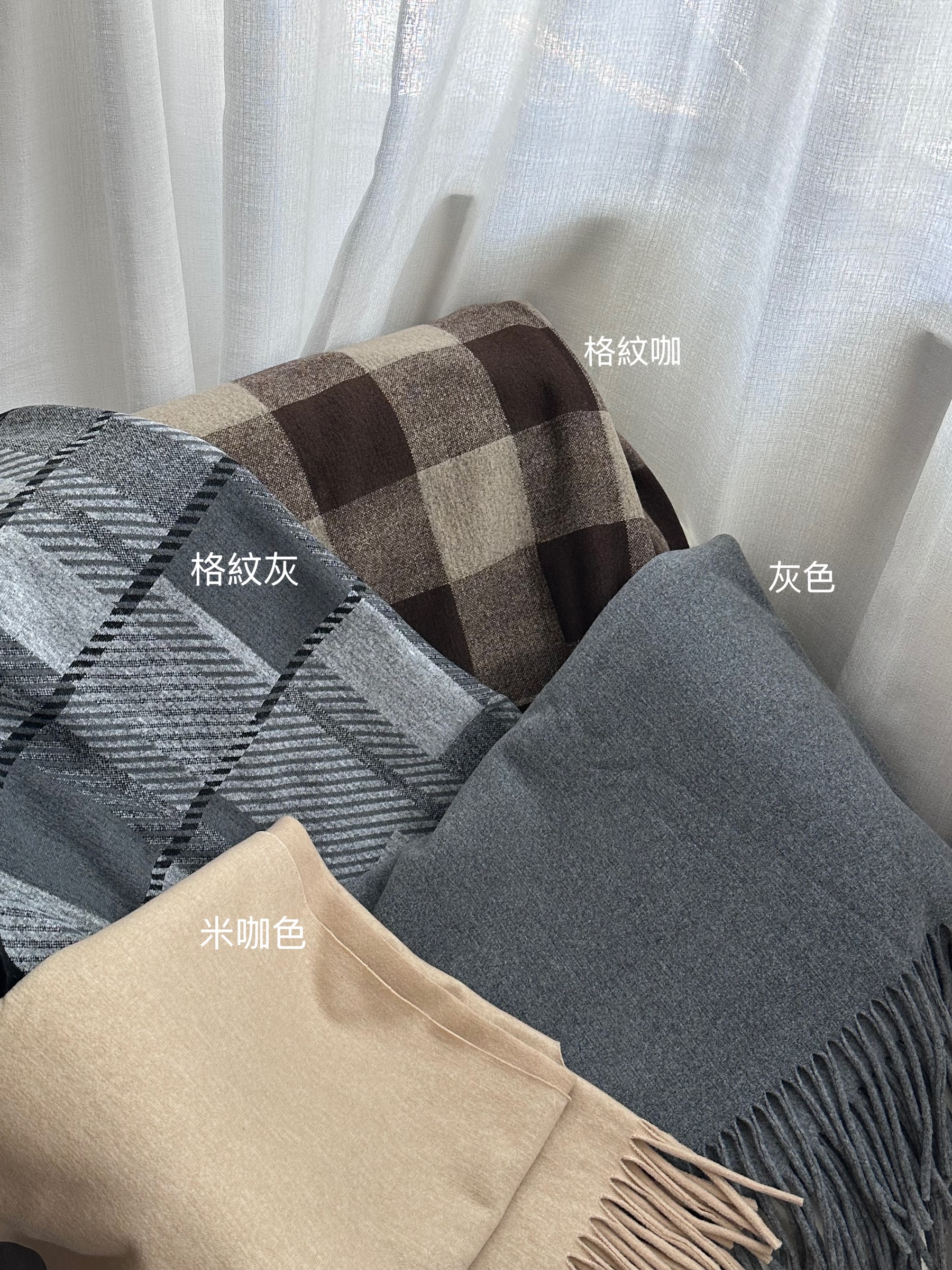 image_D5F6424B-BC33-408F-95D7-42095A71B04E_1764146894