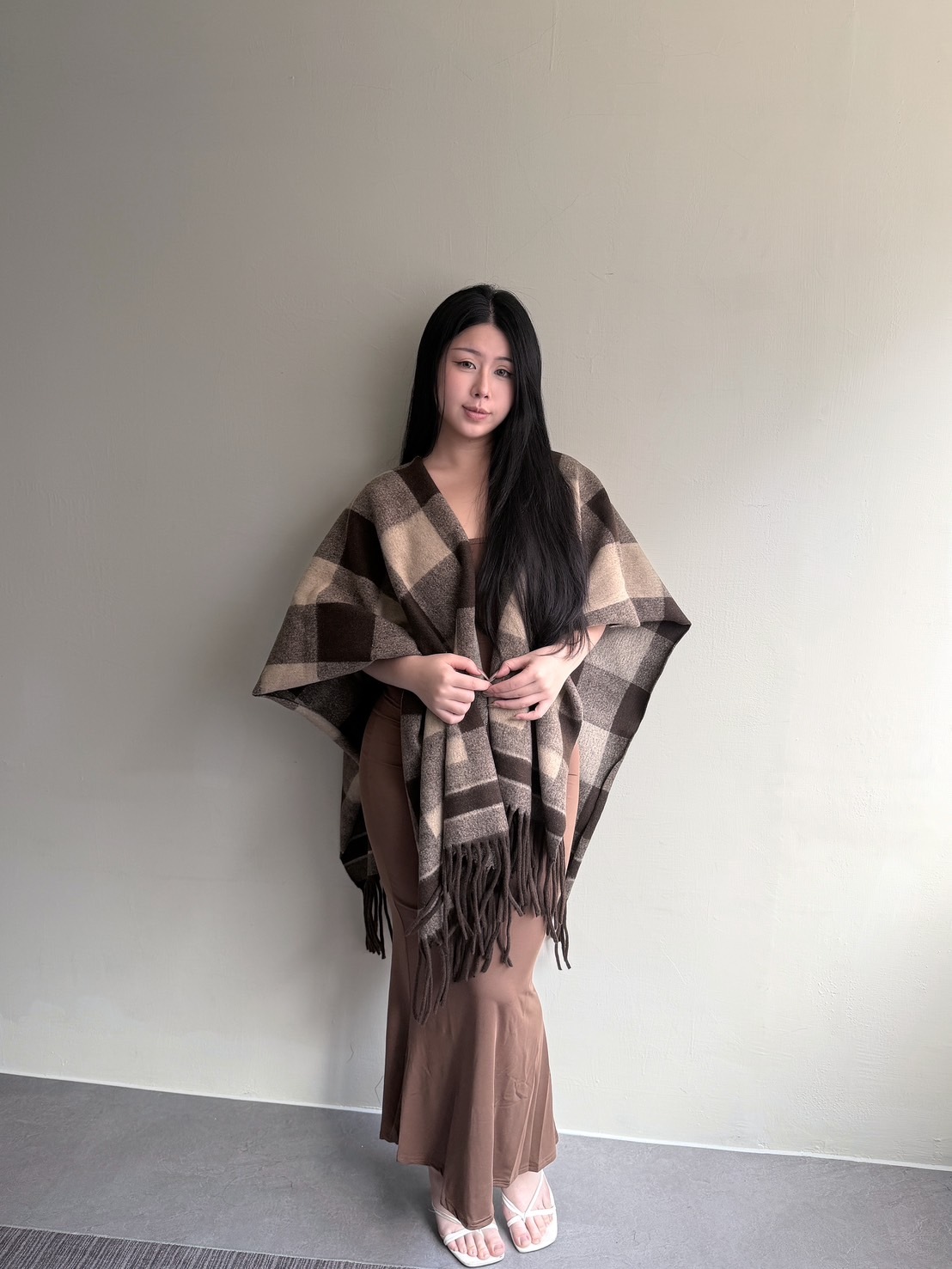 image_47A717D1-1261-4635-9DE6-1DC27D4B6A91_1764147030